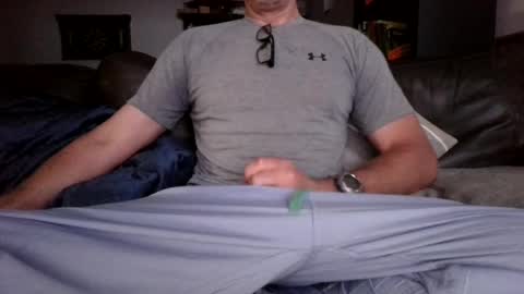 Knight3975 online show from July 4, 7:34 am