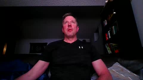 Knight3975 online show from May 24, 6:42 am