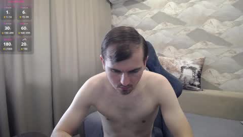 Carter.  online show from April 4, 7:37 am