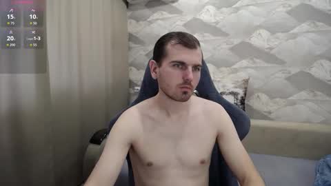 Carter.  online show from February 10, 8:50 am