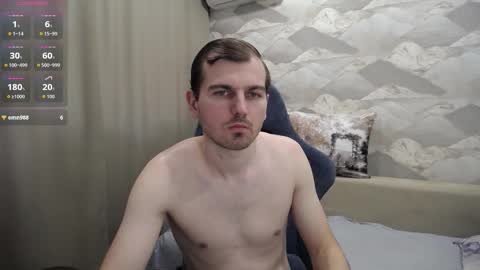 Carter.  online show from February 21, 9:23 am