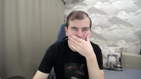 Carter.  online show from December 18, 6:31 am