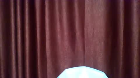 knight_nurse69 online show from February 28, 3:48 am