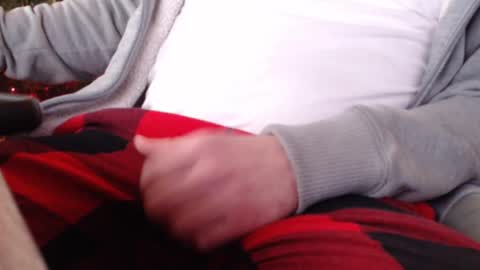 SnapHi online show from December 22, 11:31 pm