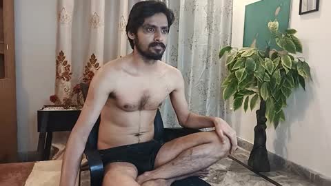 Harry online show from March 15, 9:24 am