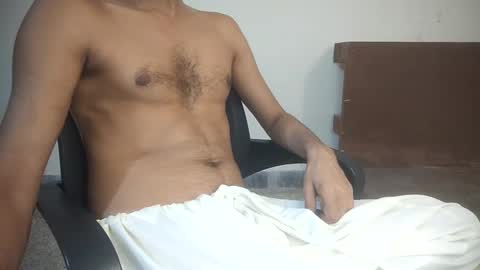 Harry online show from September 26, 1:41 pm