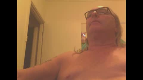 knobout online show from February 24, 9:43 am