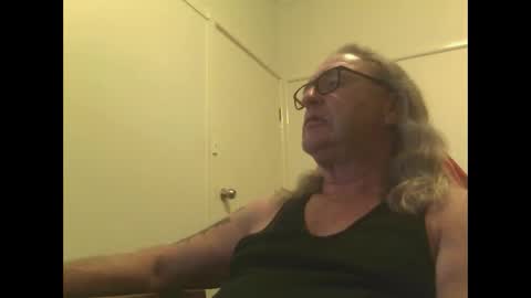 knobout online show from March 26, 12:43 pm