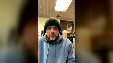 knotdaddy1983 online show from March 25, 8:21 am