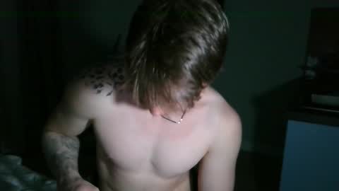 Adam online show from January 6, 4:00 pm