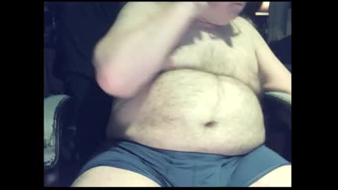 Knott4you online show from February 23, 7:33 am