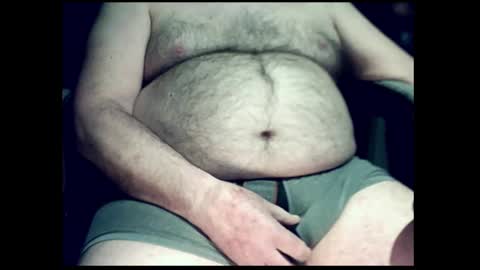 Knott4you online show from October 14, 7:00 am