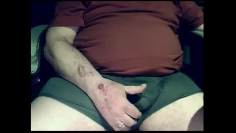 Knott4you online show from December 15, 7:48 am