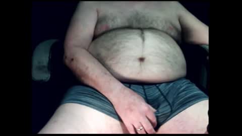 Knott4you online show from September 12, 5:42 am