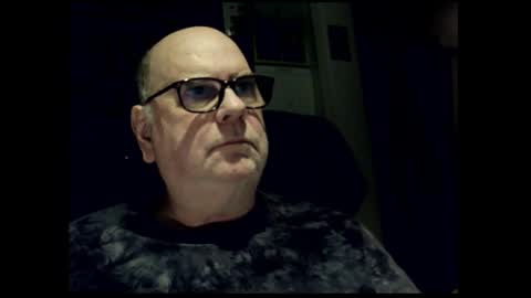 Knott4you online show from January 21, 8:30 am