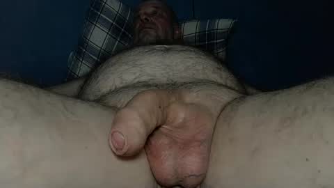 Noname online show from February 7, 10:09 pm