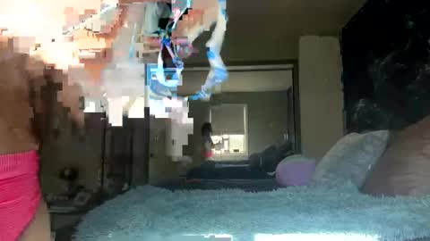 ko_rides online show from October 27, 4:29 pm