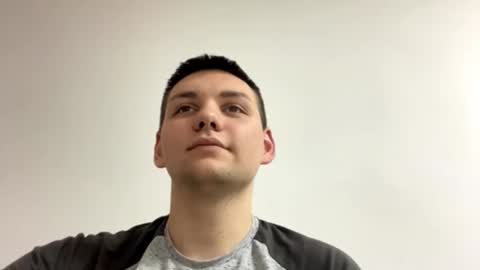 Nikita online show from January 7, 8:25 pm