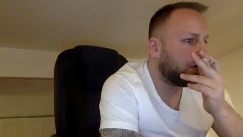 hugo online show from January 7, 5:07 pm