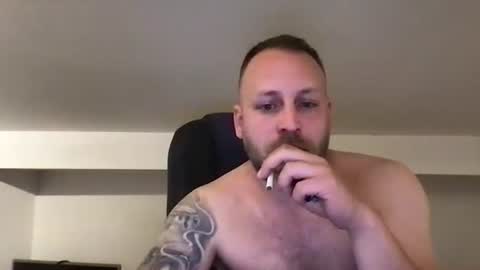 hugo online show from February 13, 6:26 pm