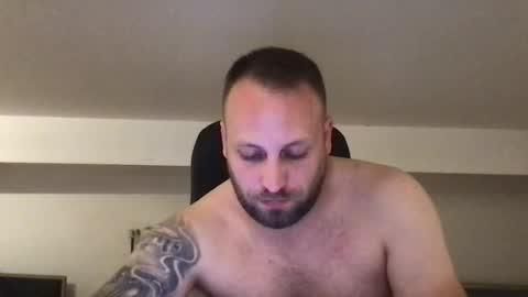 hugo online show from September 16, 2:57 am