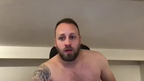 hugo online show from February 22, 9:59 pm