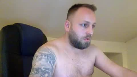 hugo online show from December 16, 12:51 am