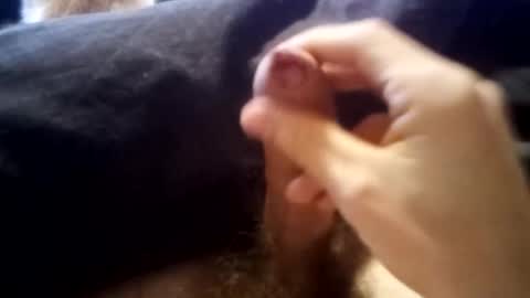 Daddy online show from January 5, 5:20 pm