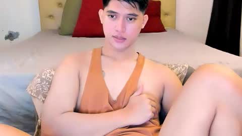 kobie online show from October 8, 7:03 am