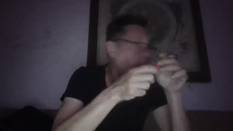 kobolt67 online show from April 16, 2:44 am