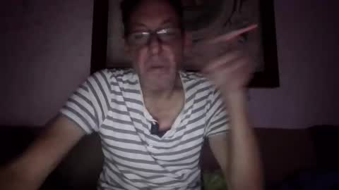 kobolt67 online show from November 5, 6:54 pm