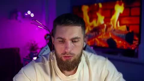 Sweet boy online show from February 11, 10:13 pm