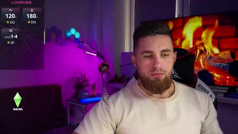 Sweet boy online show from March 2, 11:28 am