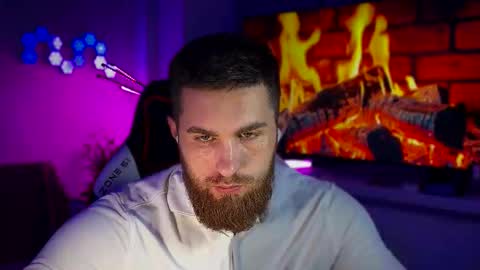 Sweet boy online show from February 16, 3:32 pm