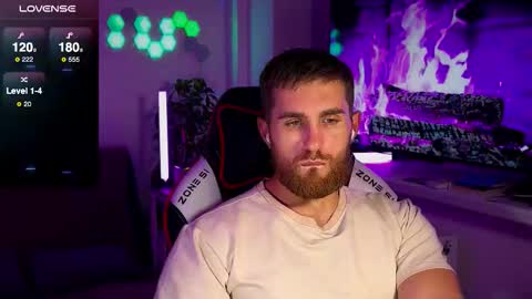 Sweet boy online show from November 30, 10:06 pm