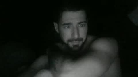 kodaisfriend online show from March 23, 5:45 am