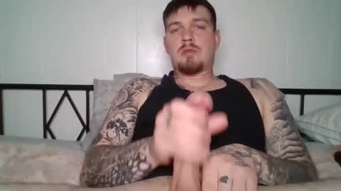 Koddoncouple online show from March 3, 4:14 pm