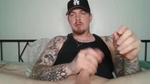 Koddoncouple online show from March 11, 3:59 pm