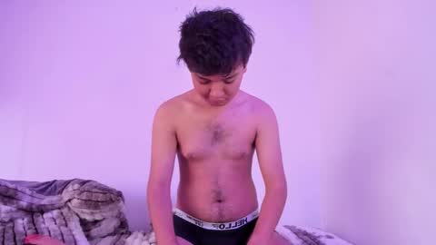 kody_sexy online show from December 15, 11:39 am