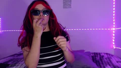 kody_sexy online show from April 30, 12:15 am