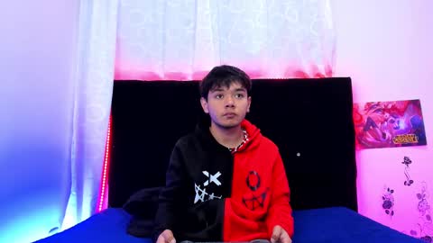 Snapshot of kody_sexy chatting on September 18, 11:14 am kody_sexy online show from September 18, 11:14 am