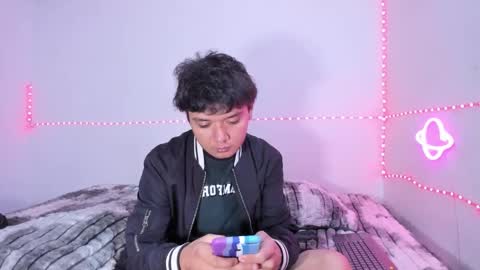 kody_sexy online show from March 3, 12:06 am