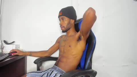 kofi online show from December 22, 7:31 pm