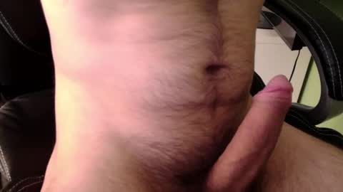 french wild dick online show from September 25, 11:39 am