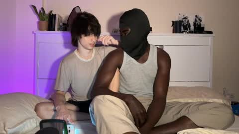 kokkss7 online show from January 16, 11:36 pm