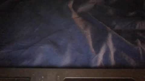 kokluv online show from February 5, 1:04 am