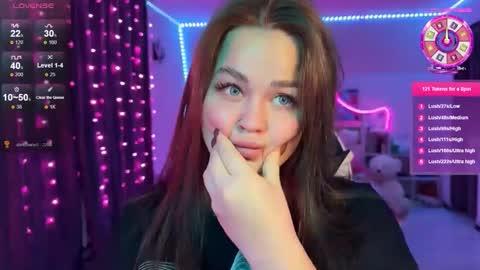 kokokolla online show from December 15, 8:05 pm