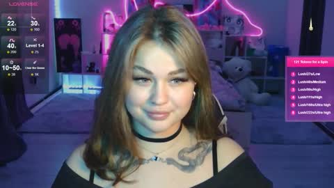 kokokolla online show from November 7, 5:15 pm