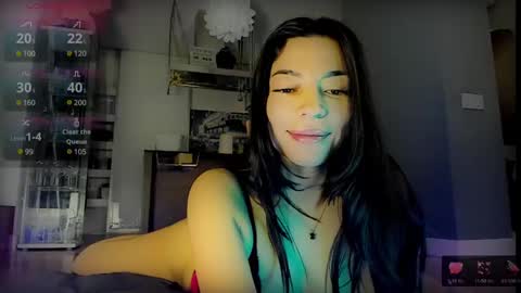 Lisa      online show from January 4, 4:11 pm