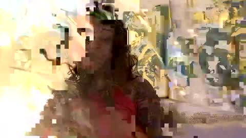 Stone Kold KoKo online show from December 3, 3:15 am